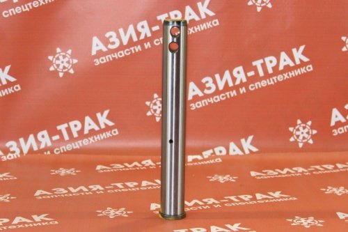 Палец ковша 40*320