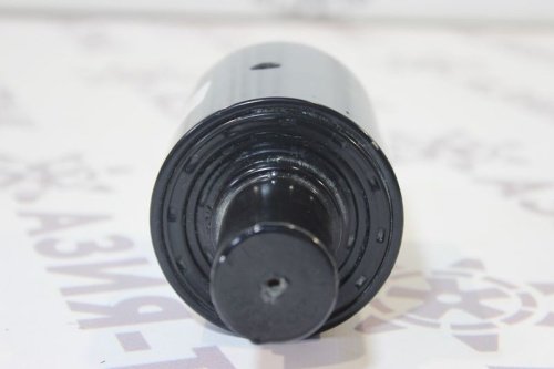 Поддерживающий каток на CASE CX50B фото 3