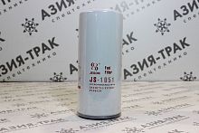 JS1051 Фильтр топливный JS1051 Фильтр топливный