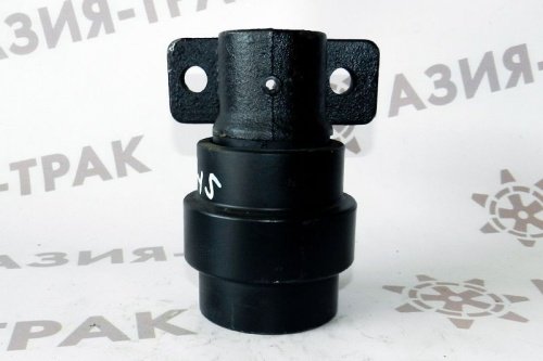 Поддерживающий каток на Sumitomo SH50