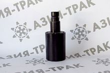 Поддерживающий каток на Mitsubishi MM30 / MM30SR Поддерживающий каток на Mitsubishi MM30 / MM30SR