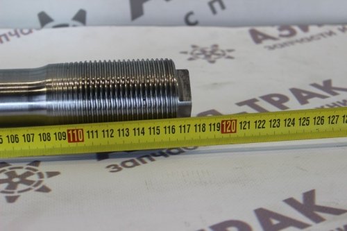 C61294, Шпилька на гидромолот Soosan SB121 фото 3 C61294, Шпилька на гидромолот Soosan SB121 фото 3