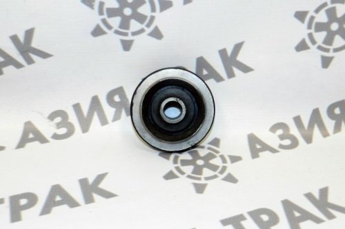 Подушка двигателя Hitachi ZAXIS 55/60 D85xH40