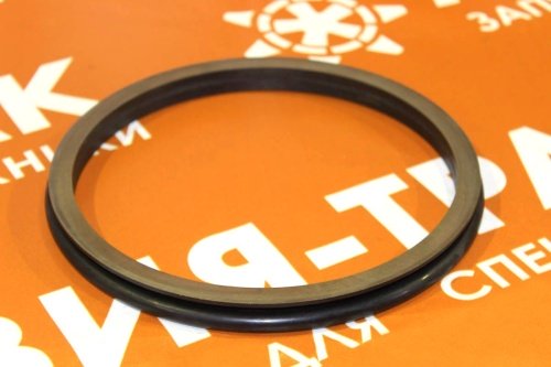Доукон редуктора хода T9T2/TM07/TM09 фото 5