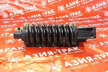 Натяжитель гусеничной цепи с пружиной Kobelco SK200/E215 Натяжитель гусеничной цепи с пружиной Kobelco SK200/E215