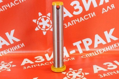 Палец ковша 45*290 несмазываемый Палец ковша 45*290 несмазываемый