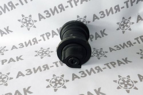 Опорный каток на IHI 55J / IHI 55NX фото 2