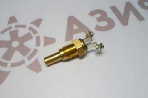 5I-7578 Датчик температуры охлаждающей жидкости фото 3