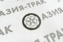 Уплотнительное кольцо BRTF 75-85-3 Уплотнительное кольцо BRTF 75-85-3