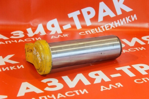 Палец рукояти 70*245 несмазываемый фото 2 Палец рукояти 70*245 несмазываемый фото 2
