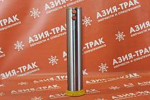 Палец ковша 80*480 несмазываемый Палец ковша 80*480 несмазываемый