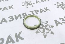 Грязесъемник DKBI 65-79-8/11 Грязесъемник DKBI 65-79-8/11