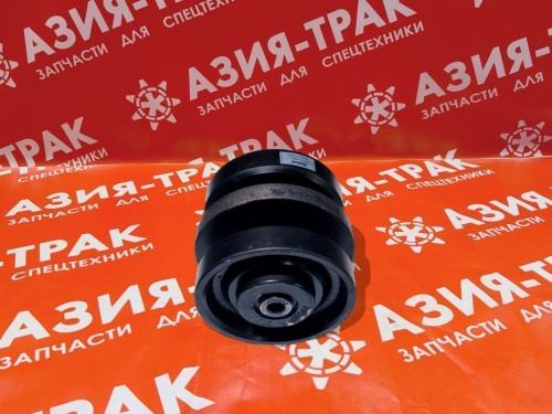 Опорный каток на Bobcat T140 / Т190 фото 3 Опорный каток на Bobcat T140 / Т190 фото 3