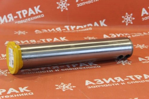 Палец ковша 80*440 фото 2 Палец ковша 80*440 фото 2