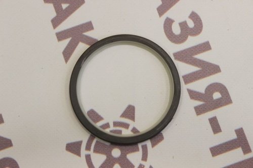 Сальник пальца ковша 80*95*6 Сальник пальца ковша 80*95*6