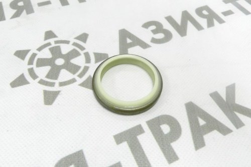 Грязесъемник DKBI 45-57-7/10 фото 2 Грязесъемник DKBI 45-57-7/10 фото 2