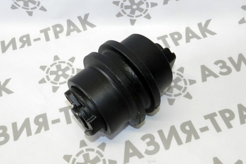 Опорный каток на CAT 305C CR фото 3