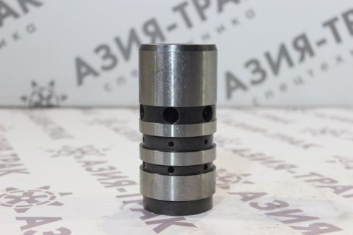 C21109, гильза клапана для гидромолота SOOSAN SB60 C21109, гильза клапана для гидромолота SOOSAN SB60