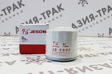 JS2002 Фильтр масляный JS2002 Фильтр масляный