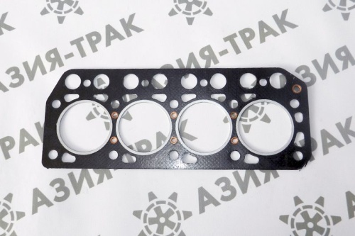 Прокладка ГБЦ K4D-31M Caterpillar MS030 Прокладка ГБЦ K4D-31M Caterpillar MS030