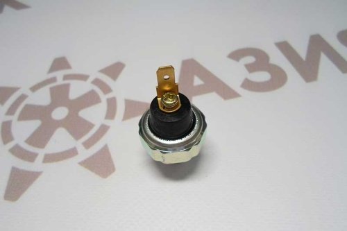 YM121252-39450 Датчик давления масла фото 4 YM121252-39450 Датчик давления масла фото 4