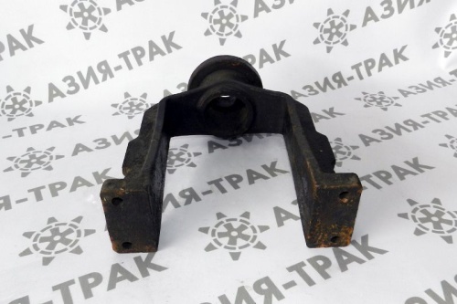 Вилка натяжителя на Sumitomo SH75 Вилка натяжителя на Sumitomo SH75