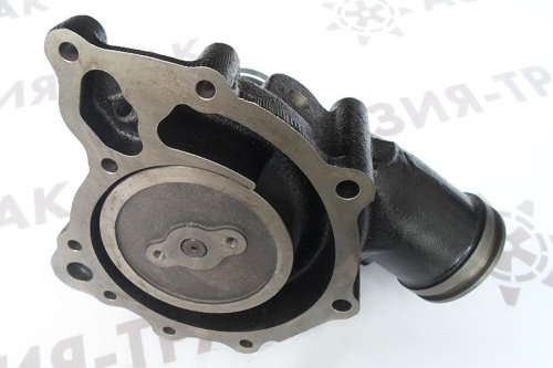 1-13610944-0, Водяная помпа (6SD1) фото 3 1-13610944-0, Водяная помпа (6SD1) фото 3