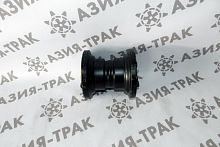 Опорный каток на Komatsu PC50UU.2 двубортный Опорный каток на Komatsu PC50UU.2 двубортный