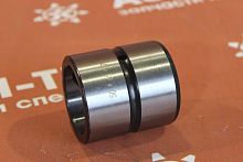 Втулка ковша 50*65*70 Втулка ковша 50*65*70