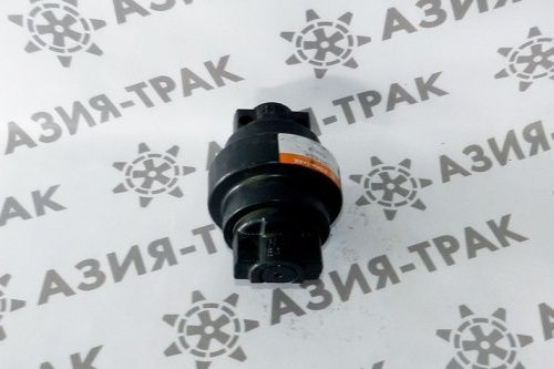 Опорный каток на CAT 303C CR фото 2