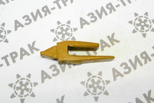 Адаптер для коронки 18S-A фото 2 Адаптер для коронки 18S-A фото 2