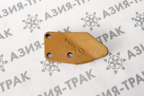 Бокорез ковша Hitachi EX55 Бокорез ковша Hitachi EX55