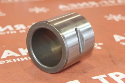 F81111, втулка на гидромолот Soosan SB35 фото 2