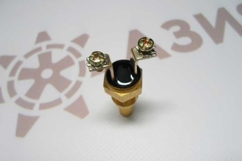 5I-7578 Датчик температуры охлаждающей жидкости фото 4