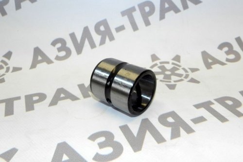 Втулка ковша 35*45*50 Втулка ковша 35*45*50