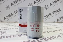 JS1081 Фильтр топливный JS1081 Фильтр топливный