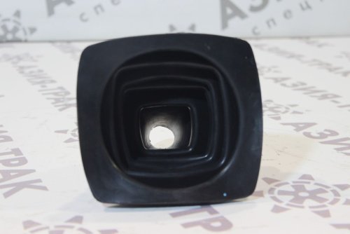 Пыльник джойстика Kobelco SK200 фото 2 Пыльник джойстика Kobelco SK200 фото 2