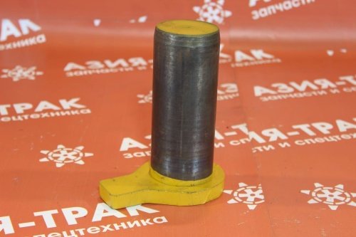 Палец цилиндра рукояти 65*170 (SY65/75)