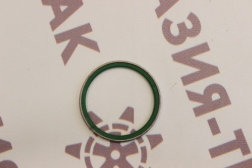 Сальник пальца ковша 60*70*4 фото 2 Сальник пальца ковша 60*70*4 фото 2