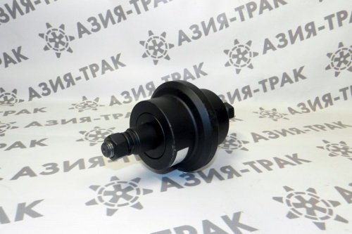 Опорный каток на MITSUBISHI MX30 (1) фото 3 Опорный каток на MITSUBISHI MX30 (1) фото 3