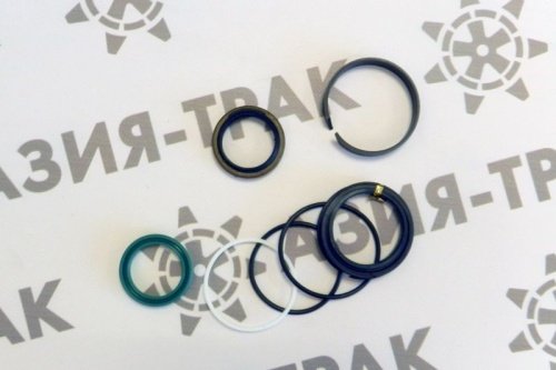 Ремкомплект гидроцилиндра ковша Komatsu PC20-7