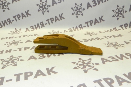 Коронка ковша JCB 3CX 531-03205hd фото 3