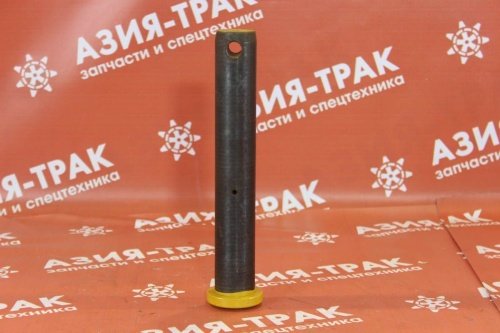 Палец ковша 45*310