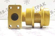 Поддерживающий каток на Doosan DH220 Поддерживающий каток на Doosan DH220