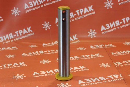 Палец ковша 50*320