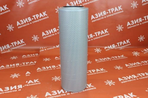 JS4033 Фильтр гидравлический фото 3