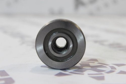 C01188, заглушка клапана для гидромолота SOOSAN SB40 фото 2