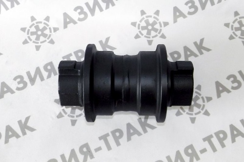 Опорный каток на IHI 40J (1) фото 2 Опорный каток на IHI 40J (1) фото 2