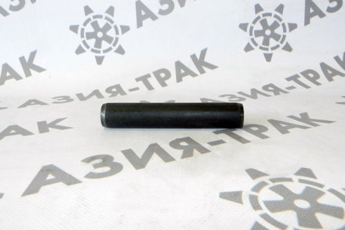 Палец цепи Hitachi EX55 (22,4*142)