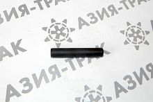 Палец цепи Komatsu PC50/PC55 (22,2*122) Палец цепи Komatsu PC50/PC55 (22,2*122)